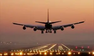 در تابستان برای سفر کجا را انتخاب کنیم؟