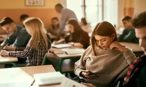 5 گوشی دانشجویی با قیمت حدودی 15 میلیون تومان