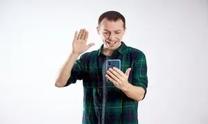 گوشی تکنو اقتصادی چه امکاناتی دارند؟