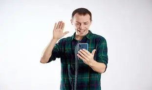 گوشی تکنو اقتصادی چه امکاناتی دارند؟