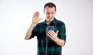 گوشی تکنو اقتصادی چه امکاناتی دارند؟