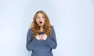 برای کاربرد روزمره، گوشی سامسونگ بخریم یا شیائومی؟