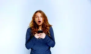 برای کاربرد روزمره، گوشی سامسونگ بخریم یا شیائومی؟