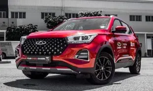 معرفی چند نمایندگی مدیران خودرو در شیراز + آدرس