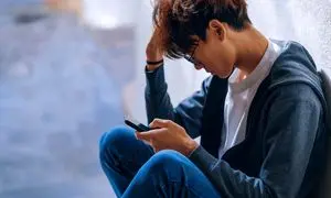 محبوب ترین گوشی کاجیتل در پاییز 1403 + قیمت