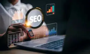 بدون سئو، کسب‌ و کار شما چقدر دیده می‌ شود؟