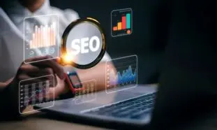بدون سئو، کسب‌ و کار شما چقدر دیده می‌ شود؟