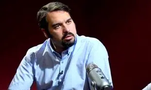 آپارات دستاویز مسئولین برای فیلترینگ یوتیوب نباشد