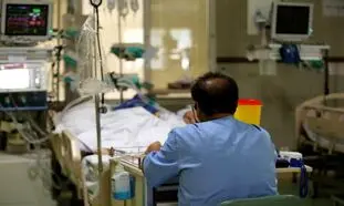 هزینه بیمه تکمیلی بازنشستگان 70 درصد افزایش پیدا کرد