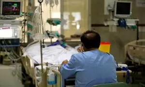 هزینه بیمه تکمیلی بازنشستگان 70 درصد افزایش پیدا کرد