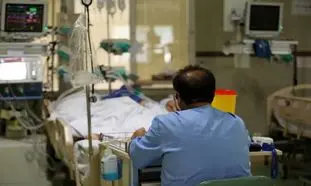 هزینه بیمه تکمیلی بازنشستگان 70 درصد افزایش پیدا کرد