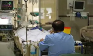 هزینه بیمه تکمیلی بازنشستگان 70 درصد افزایش پیدا کرد