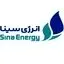 هلدینگ انرژی سینا