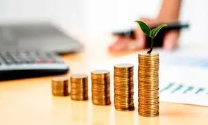 رکوردشکنی صندوق اهرمی موج فیروزه
