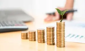 رکوردشکنی صندوق اهرمی موج فیروزه