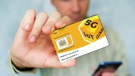 گزارش پایداری سال ۱۴۰۲ ایرانسل منتشر شد