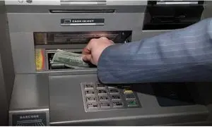 توسن‌تکنوهزینه‌های مربوط به پول‌گذاری را کاهش داد