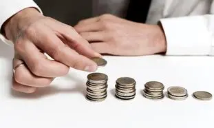 «گلرنگ کراد» کارش را آغاز کرد