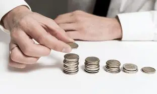 «گلرنگ کراد» کارش را آغاز کرد