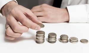«گلرنگ کراد» کارش را آغاز کرد
