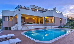 با ویلای خود از سایت رومیتا کسب درآمد کنید