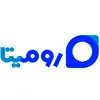 رومیتا