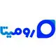 رومیتا