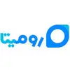 رومیتا