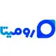 رومیتا