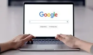 کلمات ممنوعه در سرچ گوگل که موجب هک شدن شما می شود