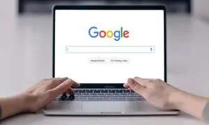 کلمات ممنوعه در سرچ گوگل که موجب هک شدن شما می شود