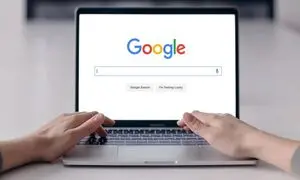 کلمات ممنوعه در سرچ گوگل که موجب هک شدن شما می شود