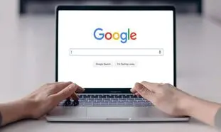 کلمات ممنوعه در سرچ گوگل که موجب هک شدن شما می شود