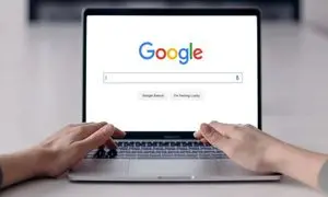 کلمات ممنوعه در سرچ گوگل که موجب هک شدن شما می شود