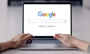کلمات ممنوعه در سرچ گوگل که موجب هک شدن شما می شود