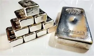 چطور با خرید نقره سرمایه گذاری موفقی داشته باشیم؟
