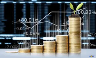 نگاهی به تغییرات ارزش بازارهای مالی ایران در مهر ۱۴۰۳