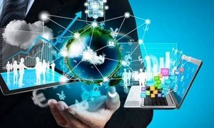 توسعه خدمات آنلاین؛ برگ برنده کسب‌ و کار شما در دنیای دیجیتال