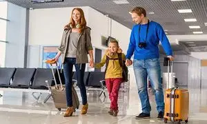 معرفی سایت روگو؛ مرجع خرید بلیط هواپیما