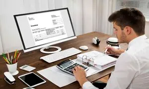 مزایای نرم‌ افزار حسابداری آنلاین