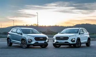 خرید ام وی ام X22 پرو به‌ صورت اقساطی، فرصتی استثنایی!