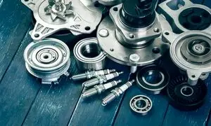 لوازم یدکی خودرو | چگونه از قطعات تقلبی دور بمانیم؟