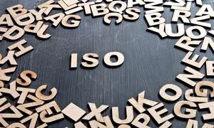 چگونه در سریعترین زمان گواهینامه ایزو بگیریم؟