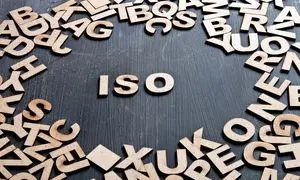 چگونه در سریعترین زمان گواهینامه ایزو بگیریم؟