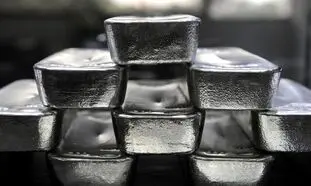 هوش مصنوعی و آینده سرمایه گذاری روی نقره