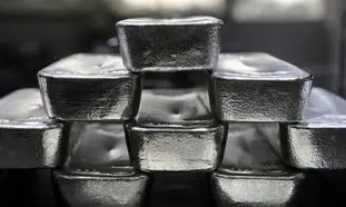 هوش مصنوعی و آینده سرمایه گذاری روی نقره