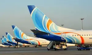 خبر شوکه کننده درباره گرانی بنزین/ بلیط هواپیما هم گران می شود؟