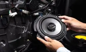 راهنمای جامع انتخاب و خرید باند ماشین