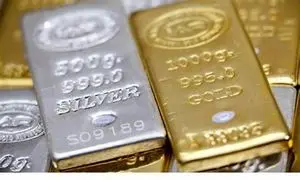 نقره جایگزین آتی طلا برای سرمایه گذاری می شود؟