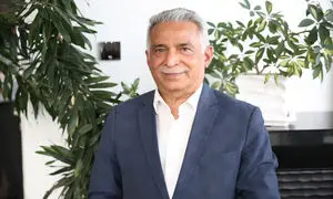 تاثیر منفی اقتصاد دستوری بر میزان سرمایه‌گذاری